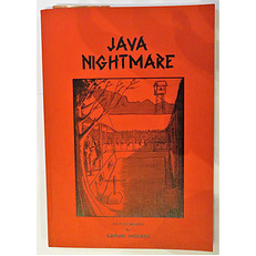 Java Nightmare