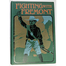 Fighting with Fremont