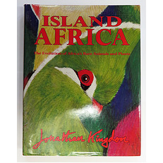 Island Africa