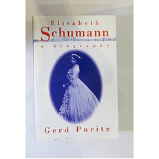 Elisabeth Schumann: A Biography 