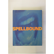 Spellbound