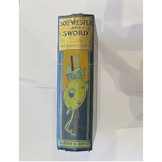 Sou'wester and Sword