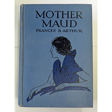 Mother Maud