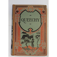 Queechy