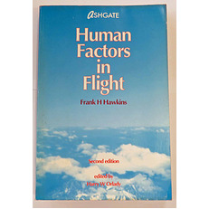 Human Factors In Flight 