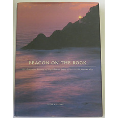 Beacon on the Rock