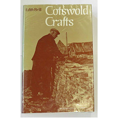 Cotswold Crafts