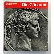 Die Casaren