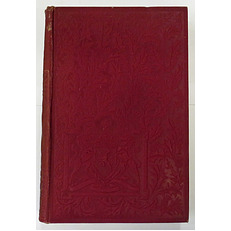 The Poems Of Elizabeth Barrett Browning 