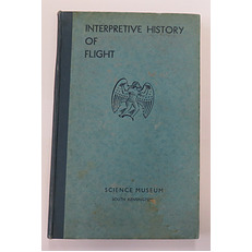 Interpretive History of Flight