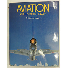 Aviation an Illustrated History