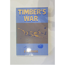 Timber's War