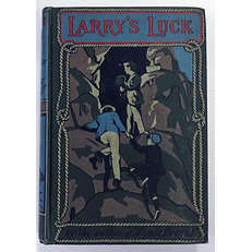 Larry's Luck 