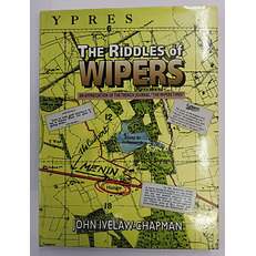 The Riddles of Wipers