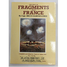 The Best of Fragments From France