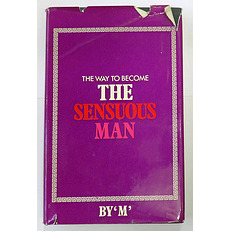 The Sensuous Man 