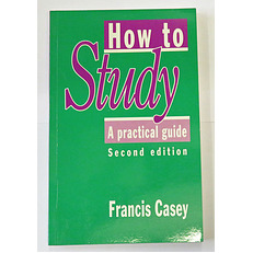 How To Study A practical guide 