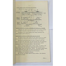 British Transport Commission British Railway Division Research Department Report No. E 221. 