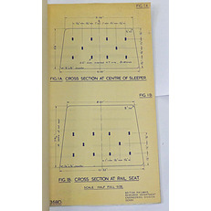 British Transport Commission British Railway Division Research Department Report No. E 221. 