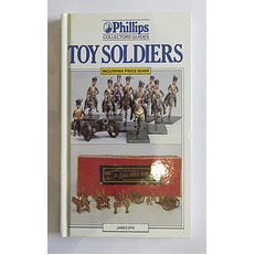 Toy Soldiers