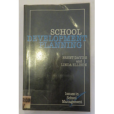 School Development Planning