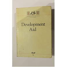 Development Aid