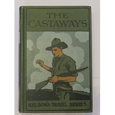 The Castaways