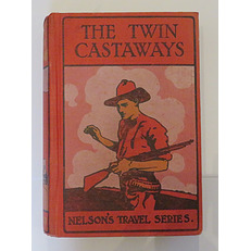 The Twin Castaways