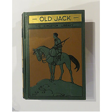 Old Jack 