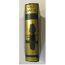 Old Jack 