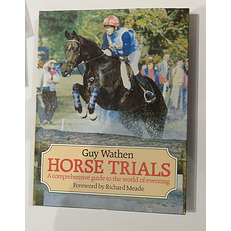 Horse Trials