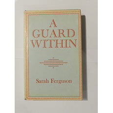 A Guard Within