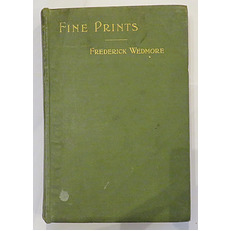 Fine Prints