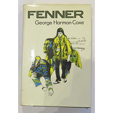 Fenner