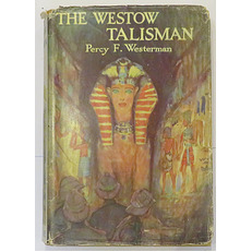 The Westow Talisman