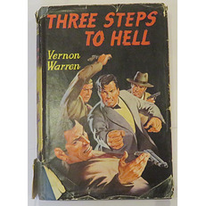 Three Steps to Hell