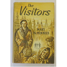 The Visitors