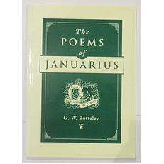 The Poems of Januarius