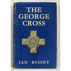 The George Cross