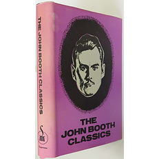 The John Booth Classics