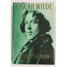 Oscar Wilde