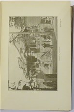 Cruises in the Bering Sea First Edition