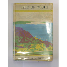Isle of Wight