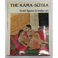 The Kama Sutra