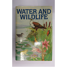 Water And Wildlife