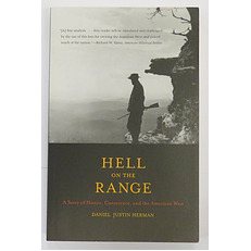 Hell on the Range