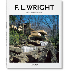 F. L. Wright