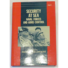 Security at Sea