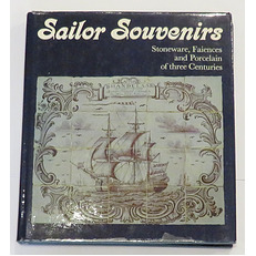 Sailor Souvenirs