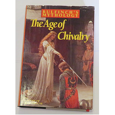 The Age of Chivalry